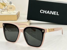 Picture of Chanel Sunglasses _SKUfw56610246fw